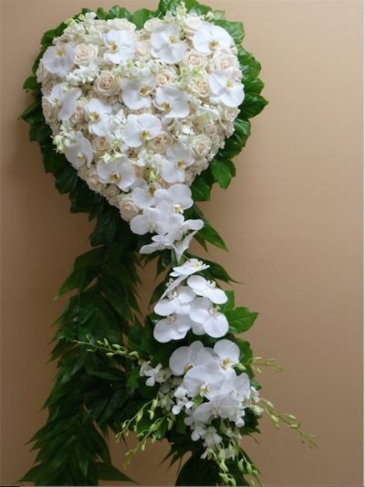 Purity Heart Spray
