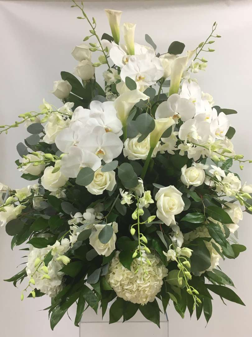 Miami Florist | Florana Flowers