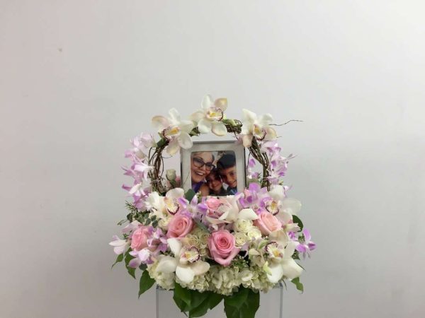 Sweet Foto - Image 2
