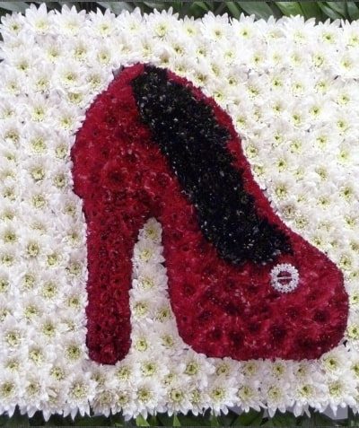 High Heel