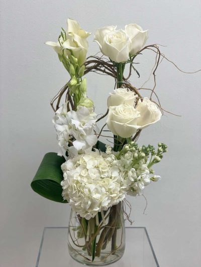 Purity
