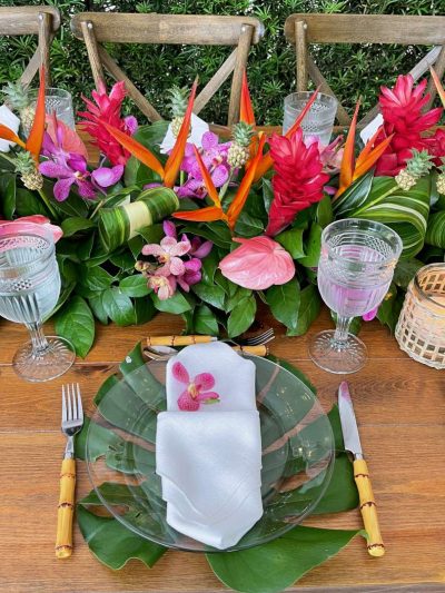 Luau