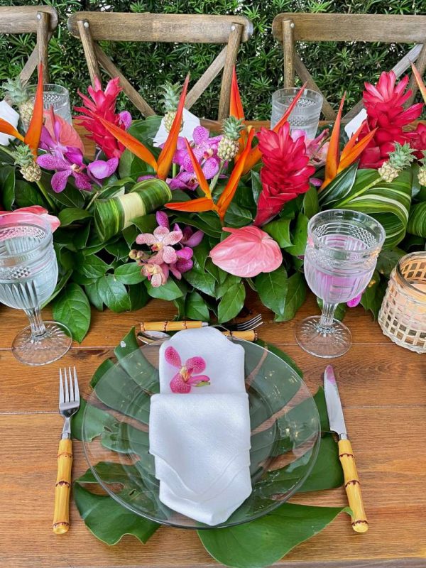 Luau